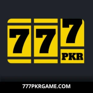 777PKR Game APK